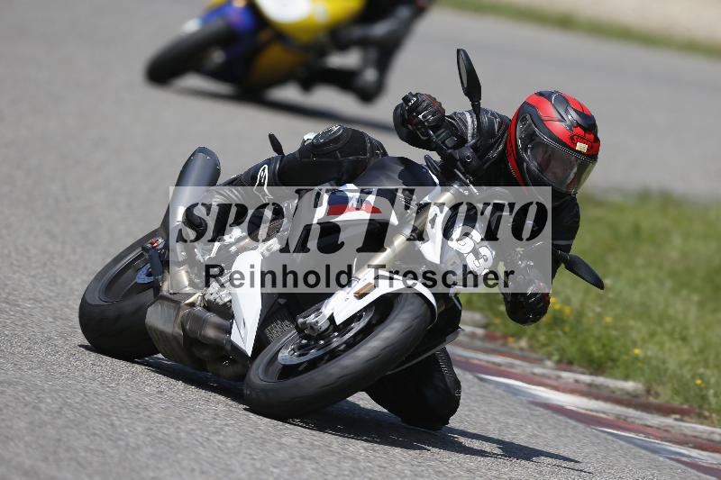 /Archiv-2025/26 11.06.2025 Peter Studer have fun ADR/Gruppe gelb/63